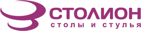 Столион