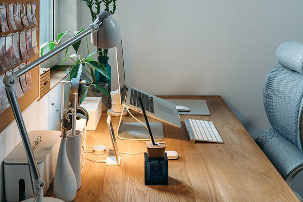 Как правильно выбрать рабочий стол Как правильно выбрать рабочий стол