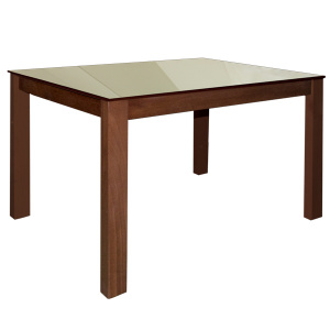 Монреаль 120х80 капуч. т.вен