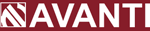Аванти