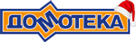Домотека Домотека