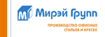 Мирей Груп Мирей Груп