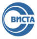 ВИСТА ВИСТА